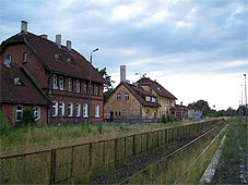 min 607 3.jpg min 607 3.jpg